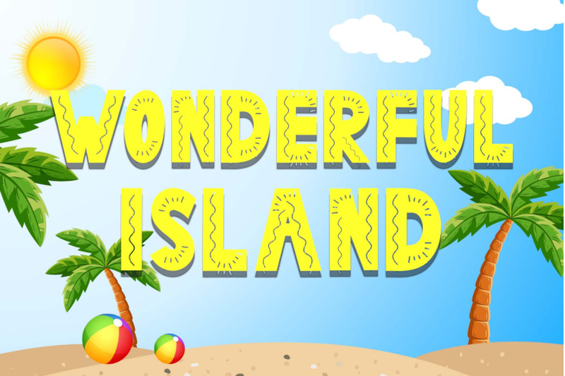 summer-yolanda