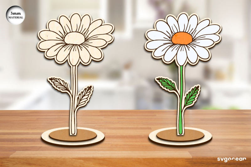 flowers-laser-cut-bundle
