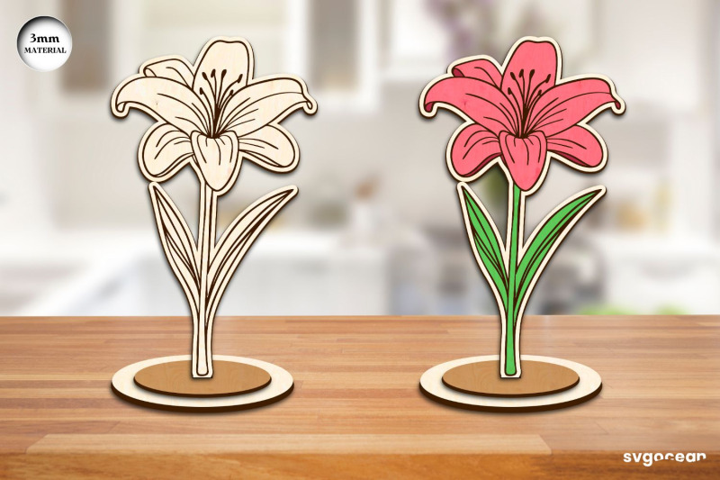flowers-laser-cut-bundle