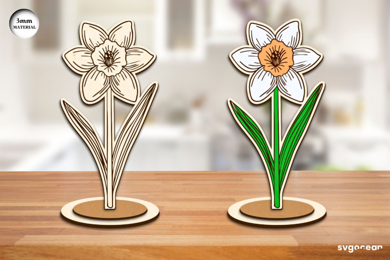 flowers-laser-cut-bundle