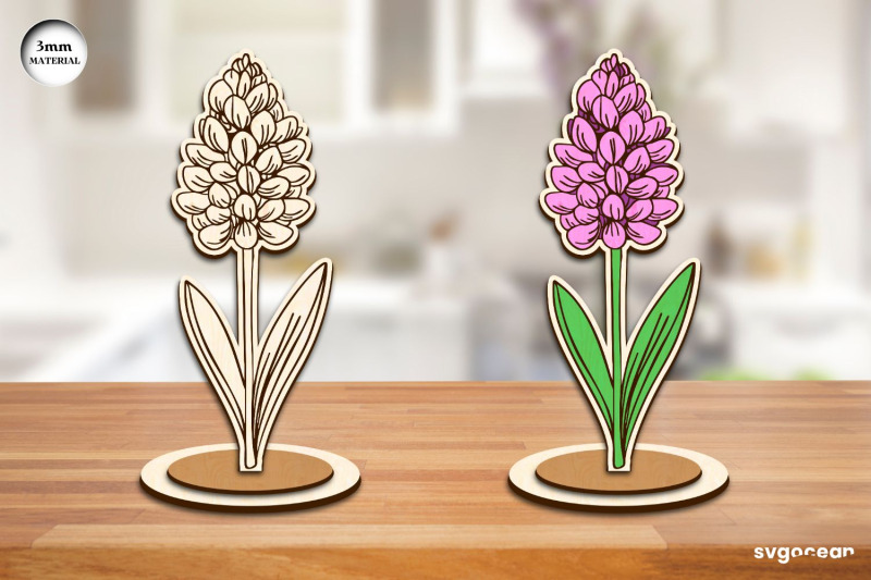 flowers-laser-cut-bundle