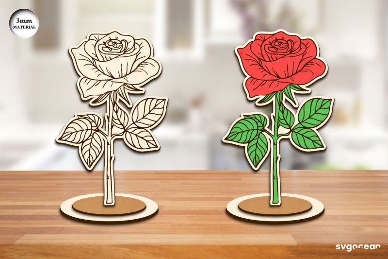 flowers-laser-cut-bundle