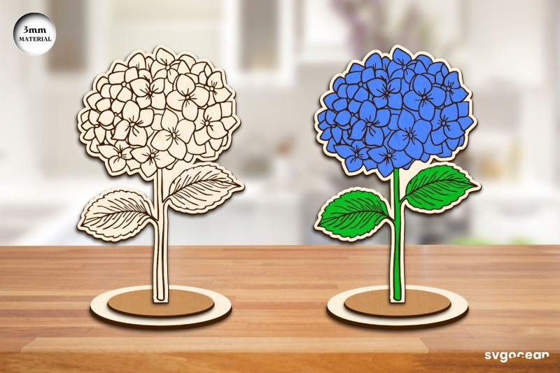 flowers-laser-cut-bundle