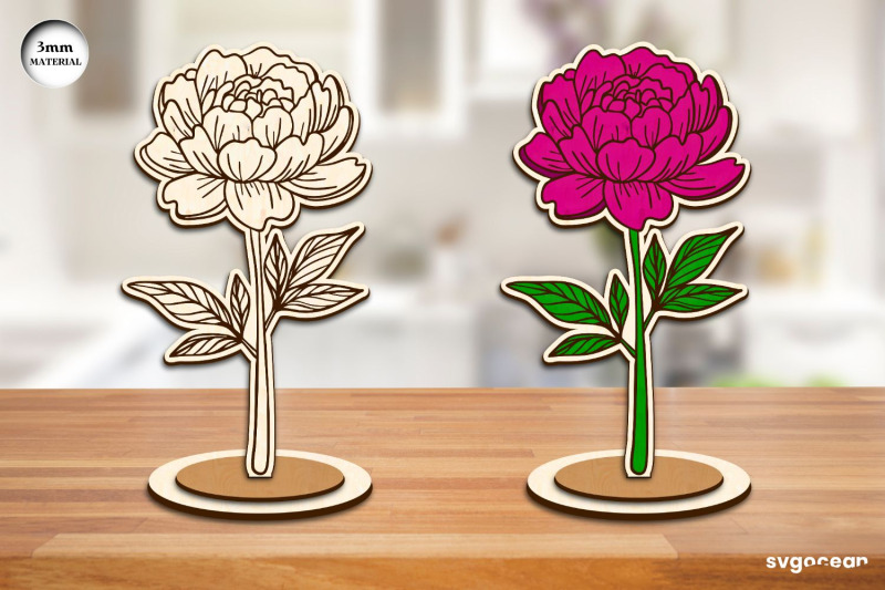 flowers-laser-cut-bundle