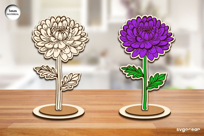 flowers-laser-cut-bundle