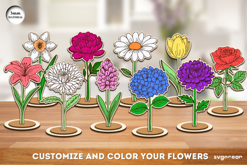 flowers-laser-cut-bundle