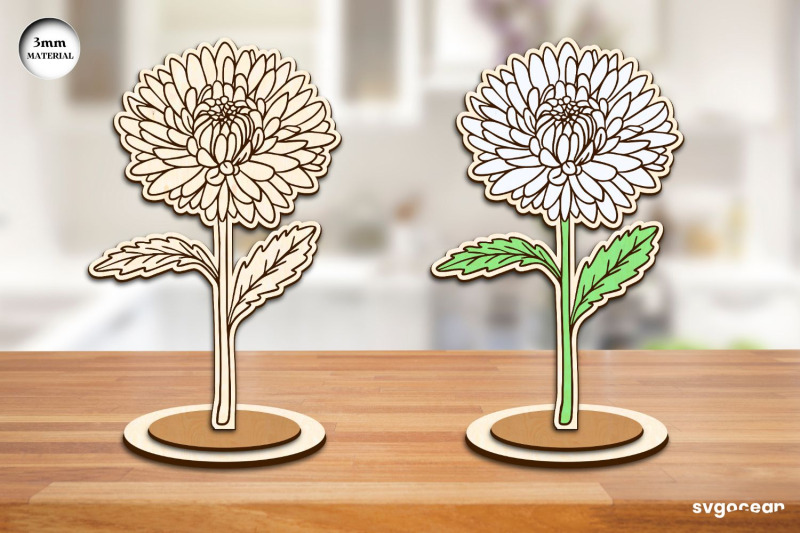 flowers-laser-cut-bundle