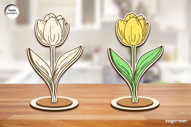 flowers-laser-cut-bundle