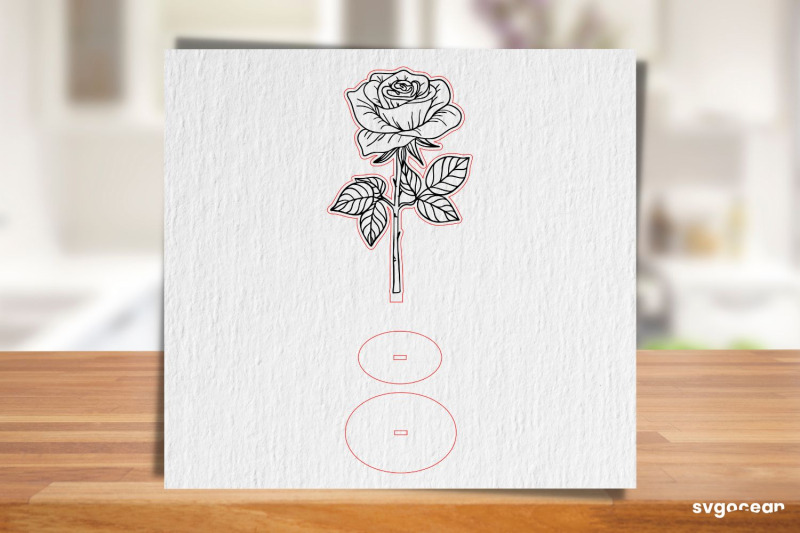 flowers-laser-cut-bundle
