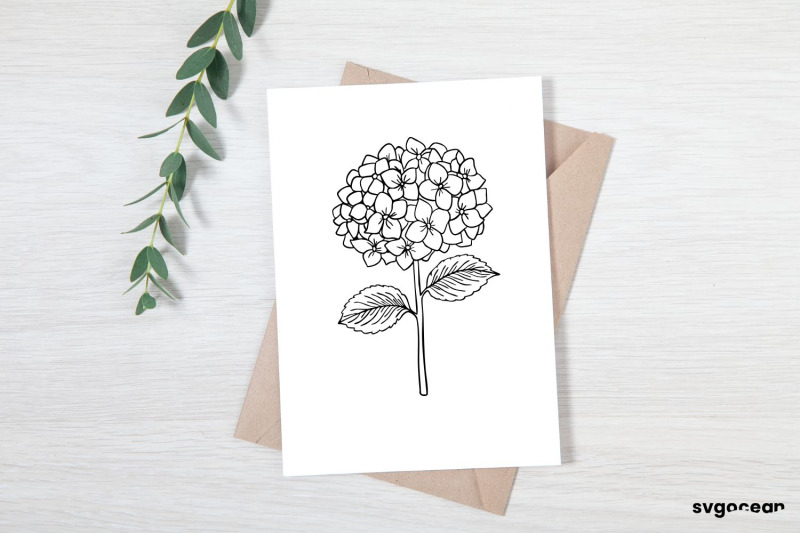 flowers-svg-bundle