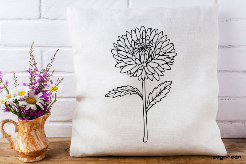 flowers-svg-bundle