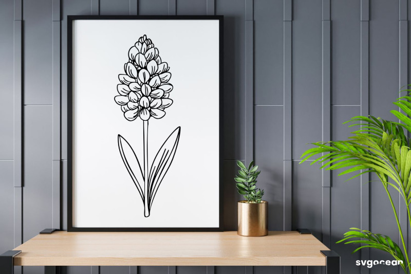 flowers-svg-bundle