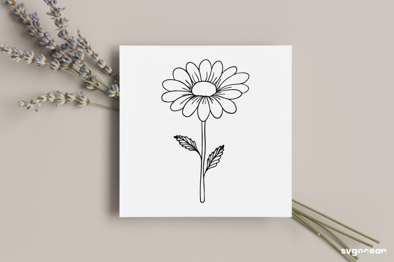 flowers-svg-bundle