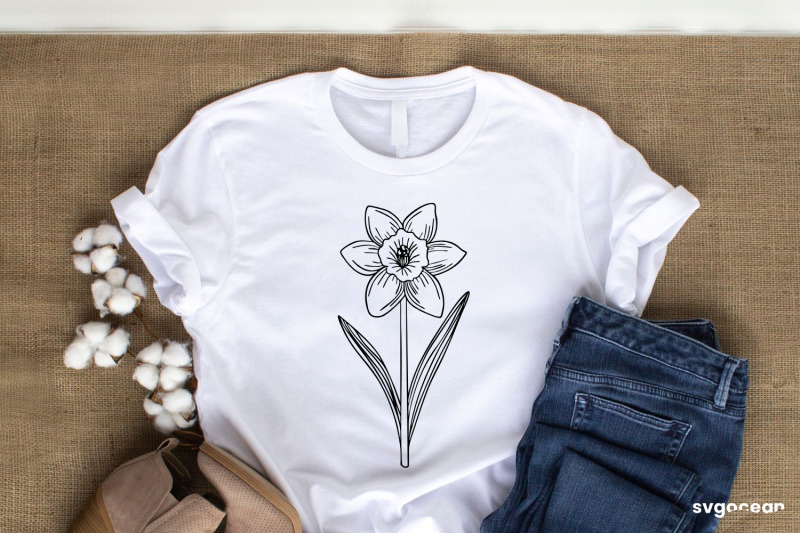 flowers-svg-bundle