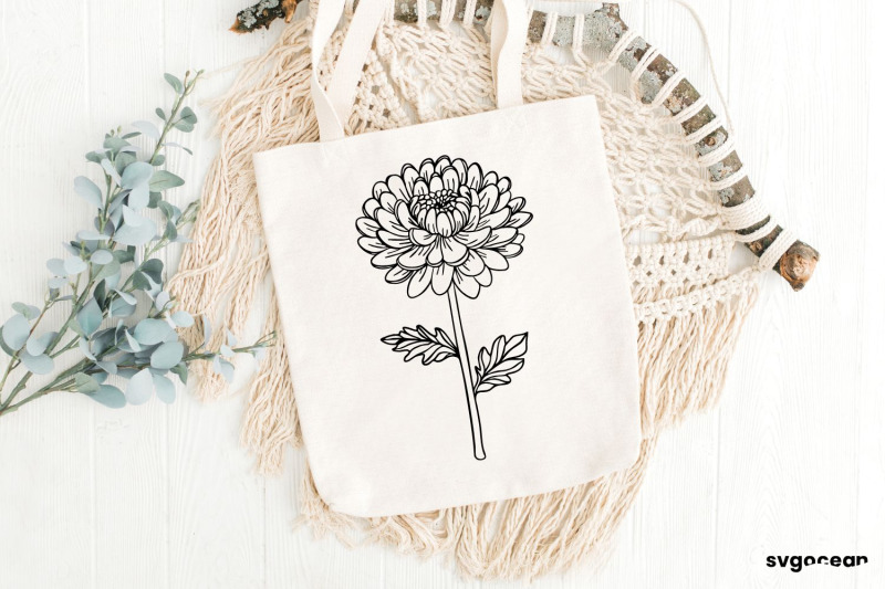 flowers-svg-bundle