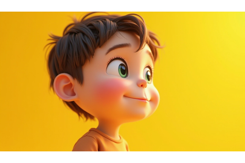 3d-rendered-child-ultra-detailed-digital-painting