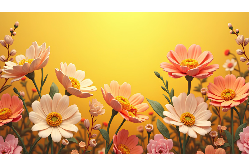 3d-rendered-floral-art-ultra-realistic-digital-painting