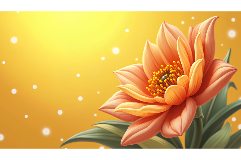 3d-rendered-floral-art-ultra-realistic-digital-painting