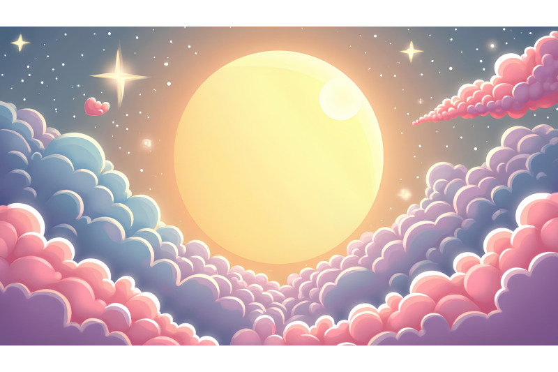 a-candy-colored-celestial-scene-with-soft-pastels