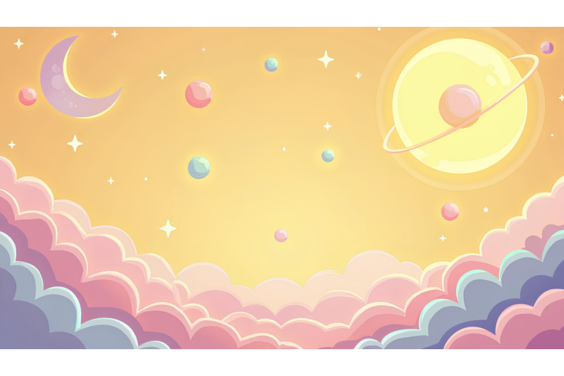 a-candy-colored-celestial-scene-with-soft-pastels