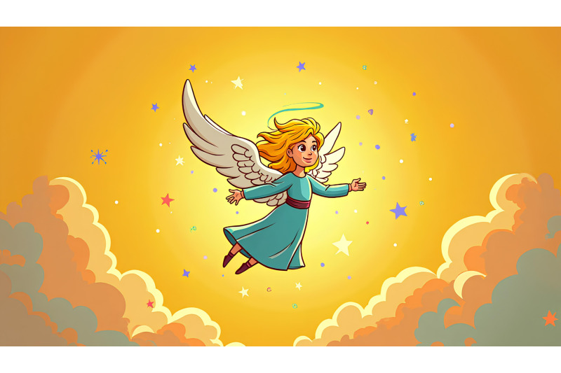 a-celestial-angel-twirling-in-a-galaxy-storm