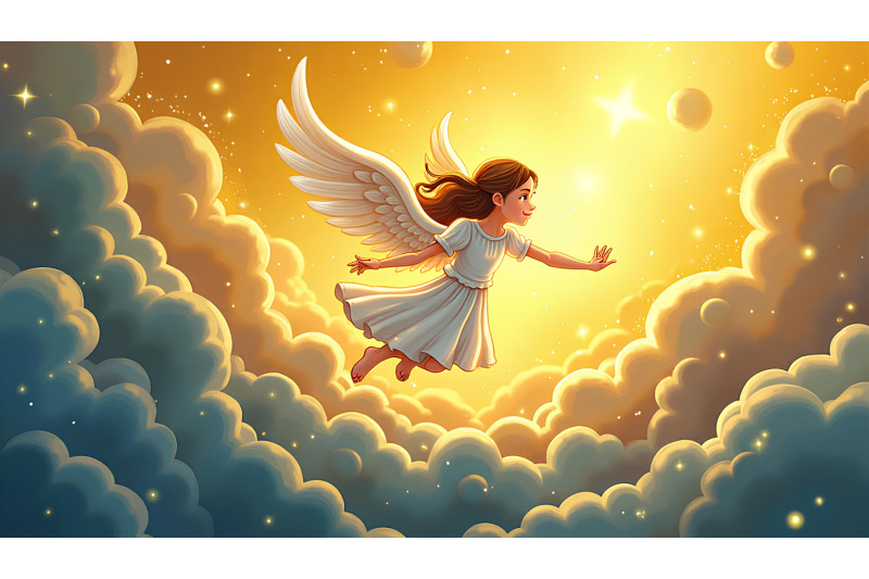 a-celestial-angel-twirling-in-a-galaxy-storm