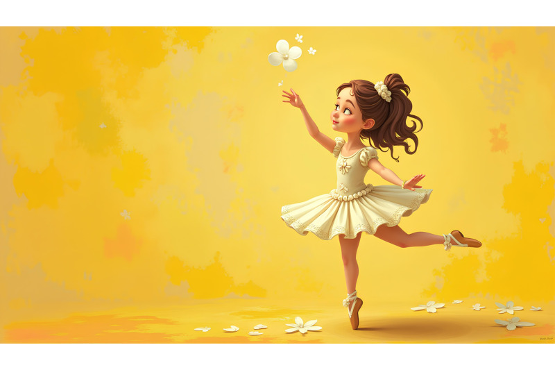 a-ceramic-glazed-painting-of-a-dreamy-ballerina