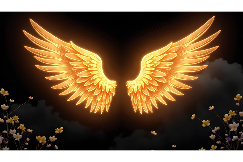 a-luminous-pair-of-golden-angel-wings-with-soft-lighting-emanating-aga
