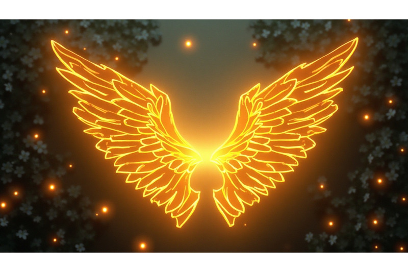 a-pair-of-golden-angel-wings-glowing-with-a-soft-otherworldly-light