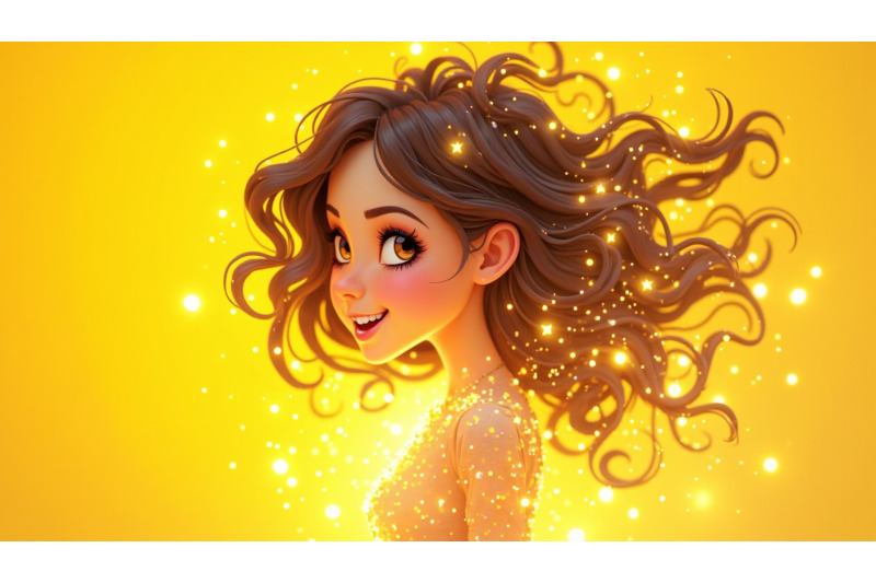 a-digital-art-girl-wrapped-in-glowing-stardust