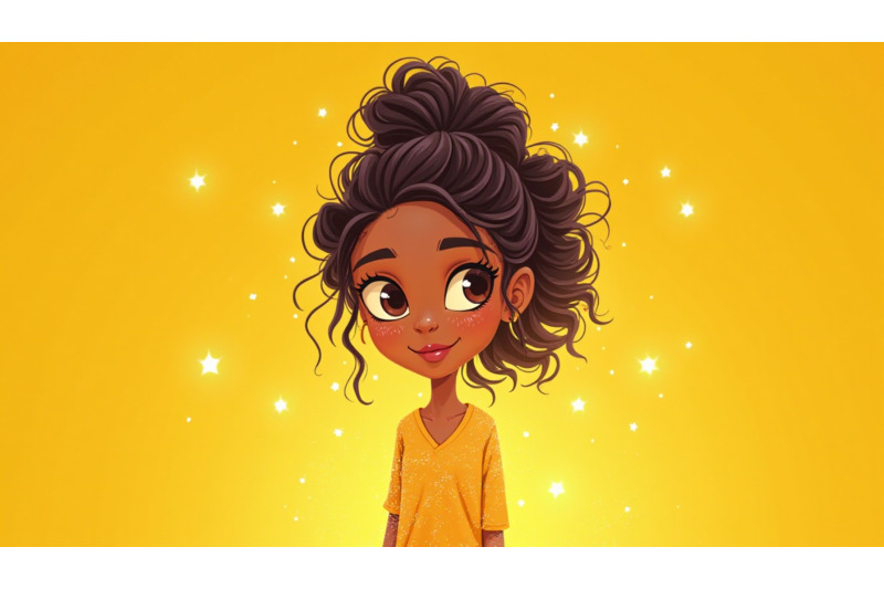 a-digital-art-girl-wrapped-in-glowing-stardust