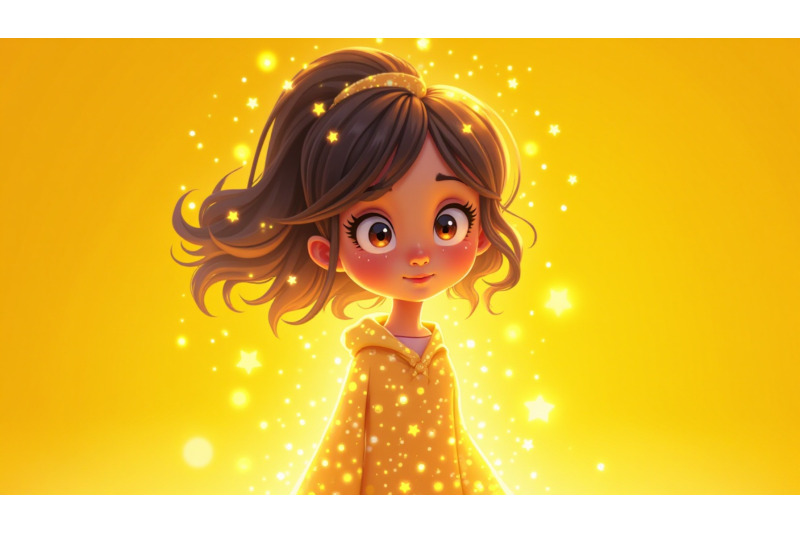 a-digital-art-girl-wrapped-in-glowing-stardust