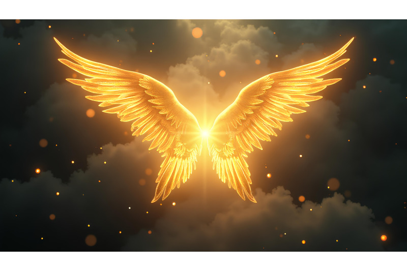 a-pair-of-luminous-golden-angel-wings-exuding-divine-light-amidst-a-da