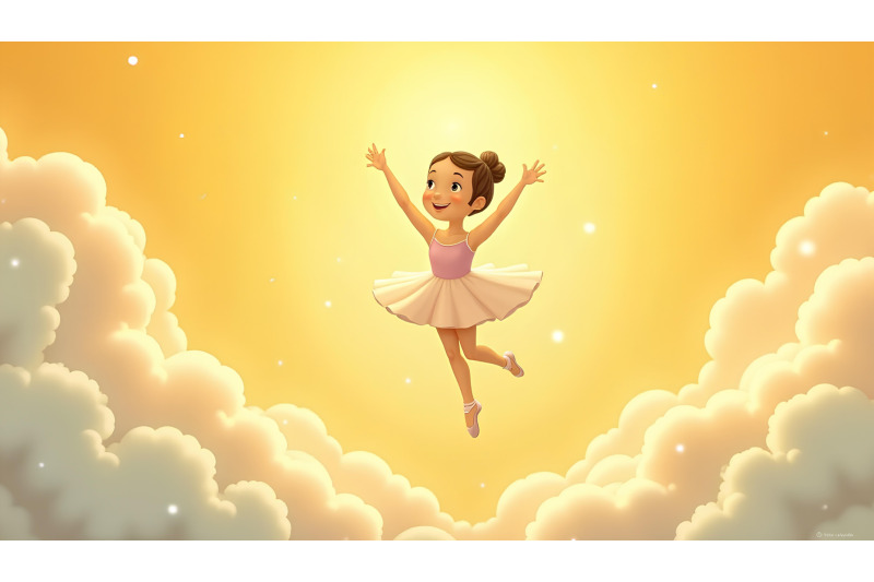 a-dreamy-cloud-painted-ballerina-floating-in-light