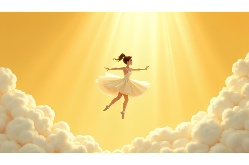 a-dreamy-cloud-painted-ballerina-floating-in-light