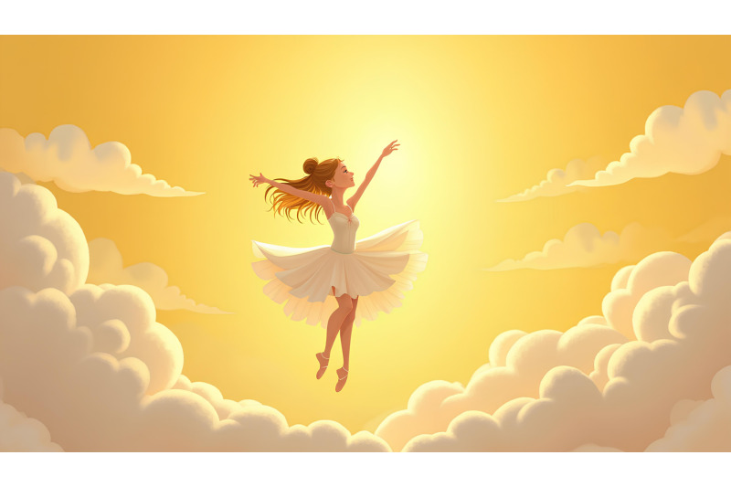 a-dreamy-cloud-painted-ballerina-floating-in-light