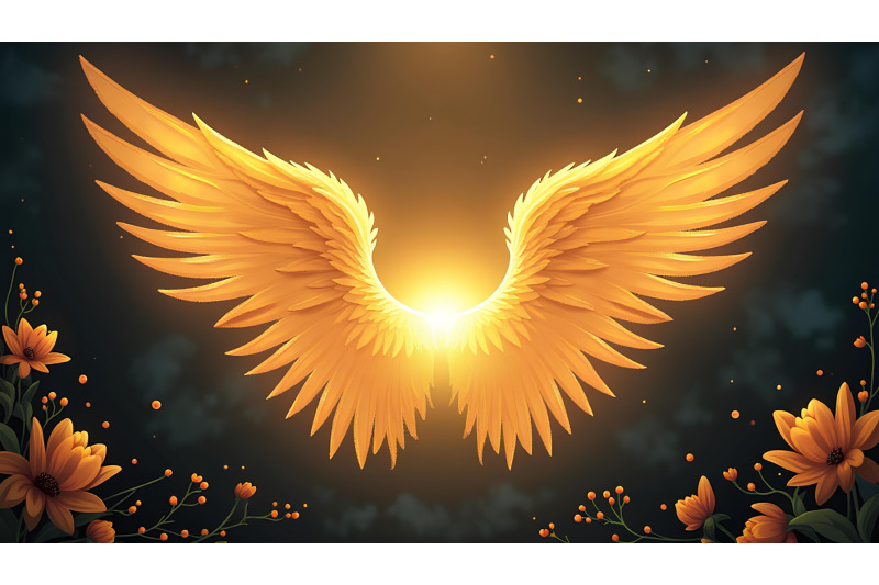 a-pair-of-radiant-golden-angel-wings-reflecting-faint-beams-of-light-i