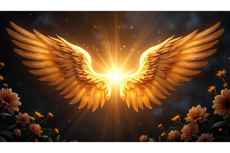 a-pair-of-radiant-golden-angel-wings-reflecting-faint-beams-of-light-i