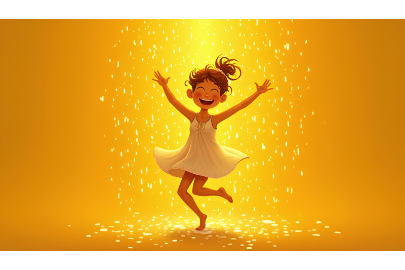 a-firework-effect-dancer-showered-in-glowing-rain