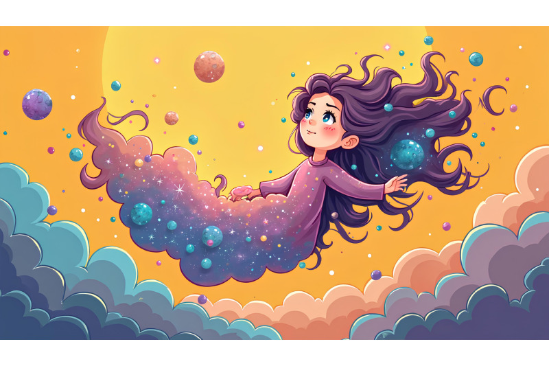 a-galaxy-inspired-dreamer-floating-in-cosmic-colors