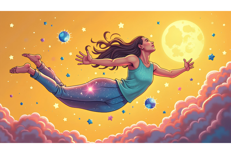 a-galaxy-inspired-dreamer-floating-in-cosmic-colors