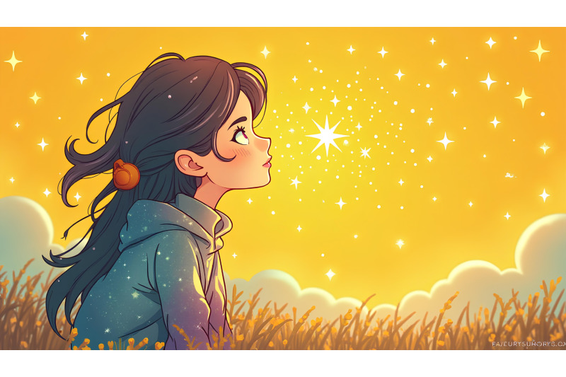 a-galaxy-inspired-dreamer-with-twinkling-celestial-wishes