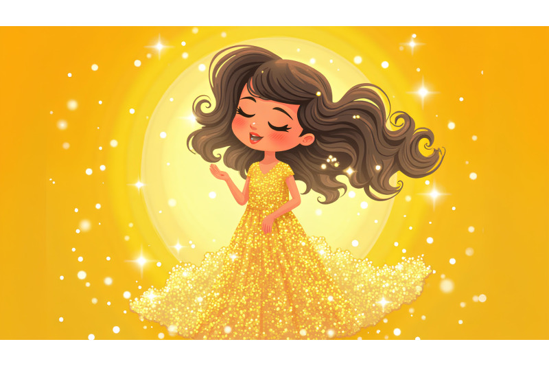 a-glitter-style-dreamer-wrapped-in-cosmic-light
