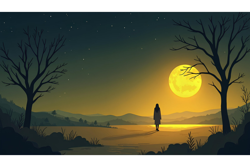 a-minimalist-night-scene-with-a-glowing-whisper