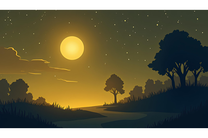 a-minimalist-night-scene-with-a-glowing-whisper