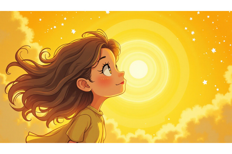 a-tempera-painted-dreamer-in-a-celestial-glow