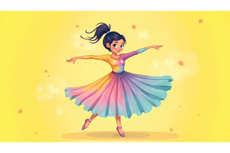 a-tie-dye-ballerina-spinning-in-a-swirl-of-hues