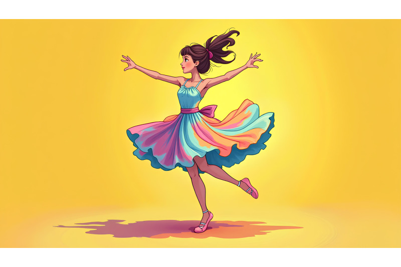 a-tie-dye-ballerina-spinning-in-a-swirl-of-hues