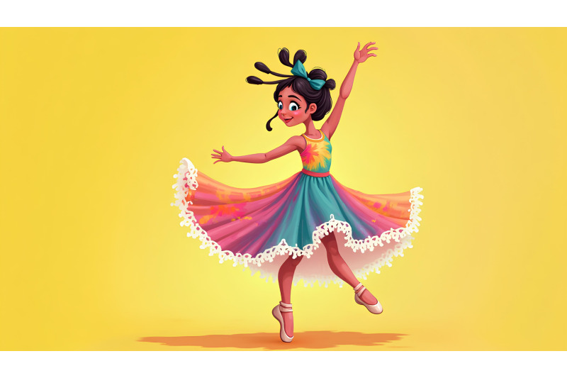 a-tie-dye-ballerina-spinning-in-a-swirl-of-hues