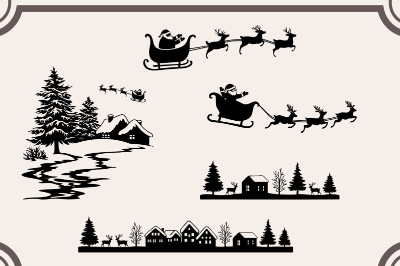christmas-winter-scene-winter-scene-svg-christmas-svg